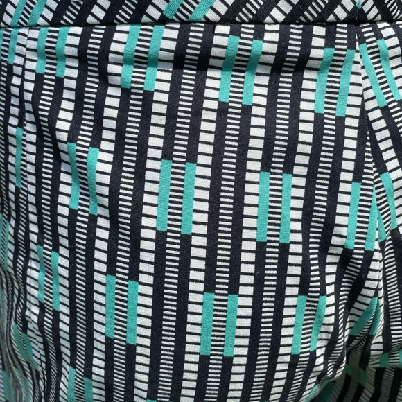 GAP shorts EUC - Picture 5 of 8